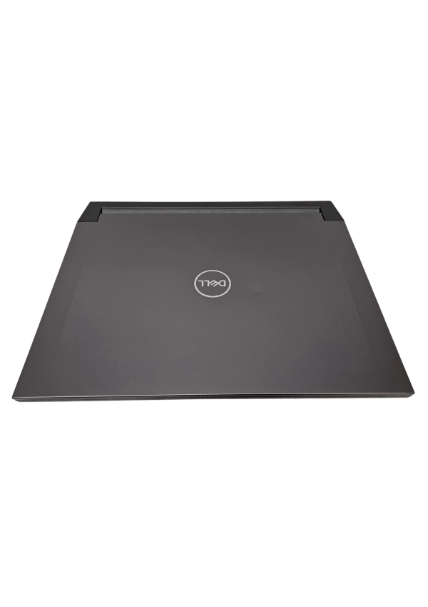 Gaming DELL Inspiron G16 7630 i9-13900HX 32GB 1TB SSD 16